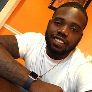 Meet your Posher, Imani